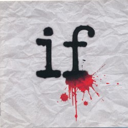 If