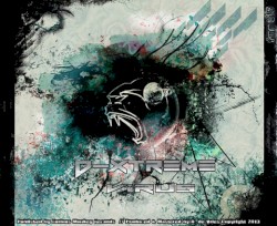 Virus