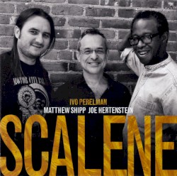 Scalene