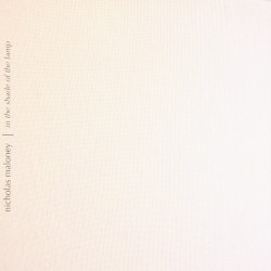 In the Shade of the Lamp