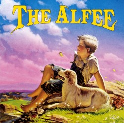 夜明けを求めて