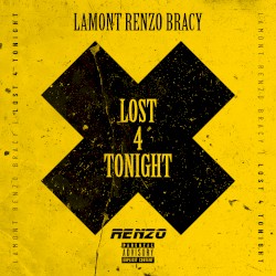Lost 4 Tonight