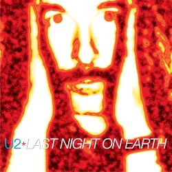 Last Night on Earth