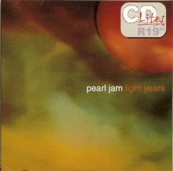 Light Years