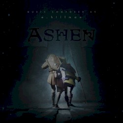 Ashen (Original Soundtrack)