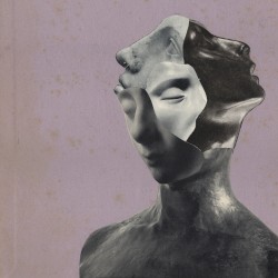 Selected Percussive Works 1998–2001, Vol. I