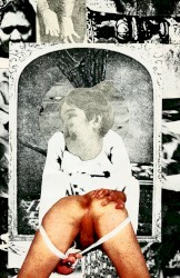 Bodies in Perfection