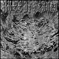 318: Where the Dead Men Lost Their Bones