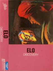 Discovery