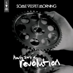 How to Start a Revolution