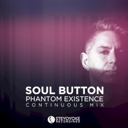 Phantom Existence