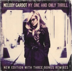 My One and Only Thrill