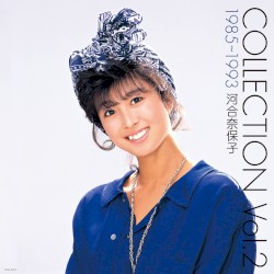 COLLECTION Vol.2 1985～1993