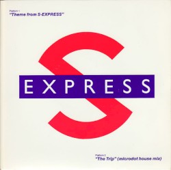 Theme From S‐Express