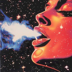 Reach in My Soul