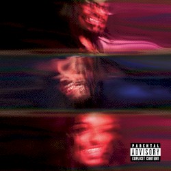 Introverted Extrovert