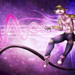 Radio Ga Ga (NIIC Cover)