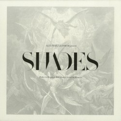 Better to Reign in Hell Than to Serve in Heaven