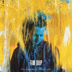 Mélancolie heureuse