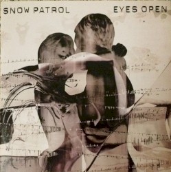 Eyes Open