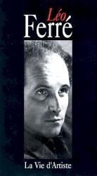 La Vie d’artiste : Les Années Le Chant du Monde 1947–1953