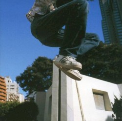 Lunker Killer Recordings 25 Songs & Rare!