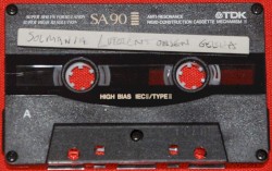 1995-09-14: Bottom of the Hill, San Francisco, CA, USA