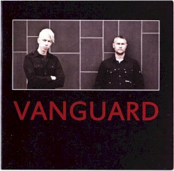 Vanguard