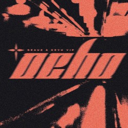 Ocho (BEAUZ & KEVU VIP)