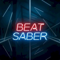 Beat Saber Demo