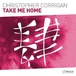 Take Me Home