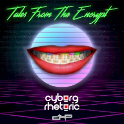 Tales from the Encrypt