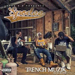 Trench Muzik Vol.2