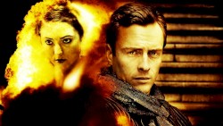 From Russia with Love