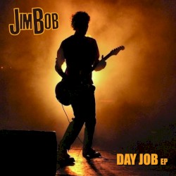 Day Job EP