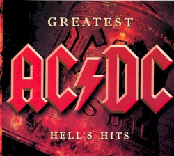 Greatest Hell’s Hits