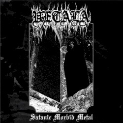 Satanic Morbid Metal