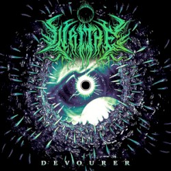 Devourer