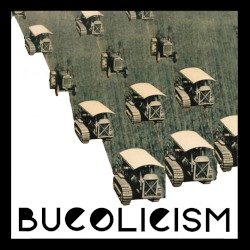 Bucolicism