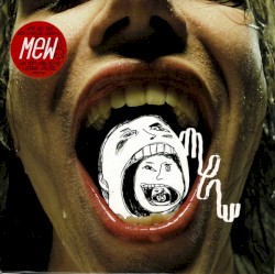 Why Are You Looking Grave?