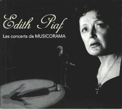 Les Concerts de Musicorama