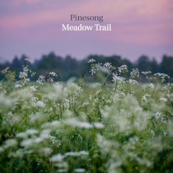 Meadow Trail