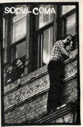 Social Coma