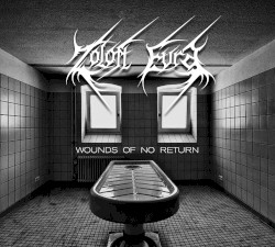 Wounds of No Return