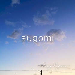 sugomi