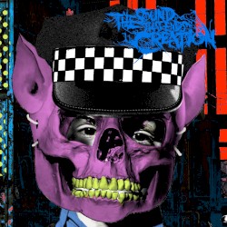 You're a Loose Cannon, but You Get Results