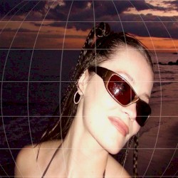 I Like It Like That (extended mix)