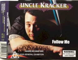 Follow Me