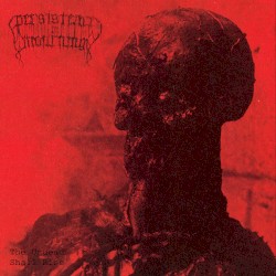 The Undead Shall Rise