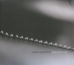 Pearldiving